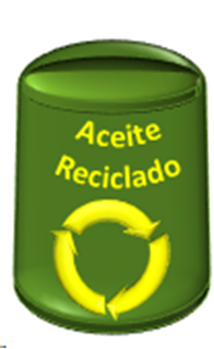 Aceite usado archivos - RecursosEmpresas